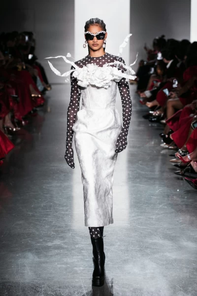 fashion-show 0070SIXDO NYFW foto KIENGCANTEAM.jpeg